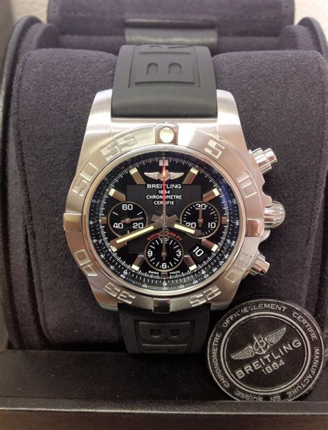 breitling abo110|More.